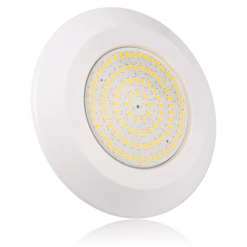 Lampe de piscine LED SubSN étanche