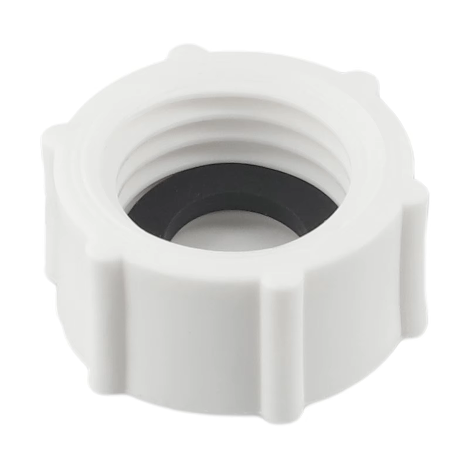 Capuchon de valve pour piscine Intex