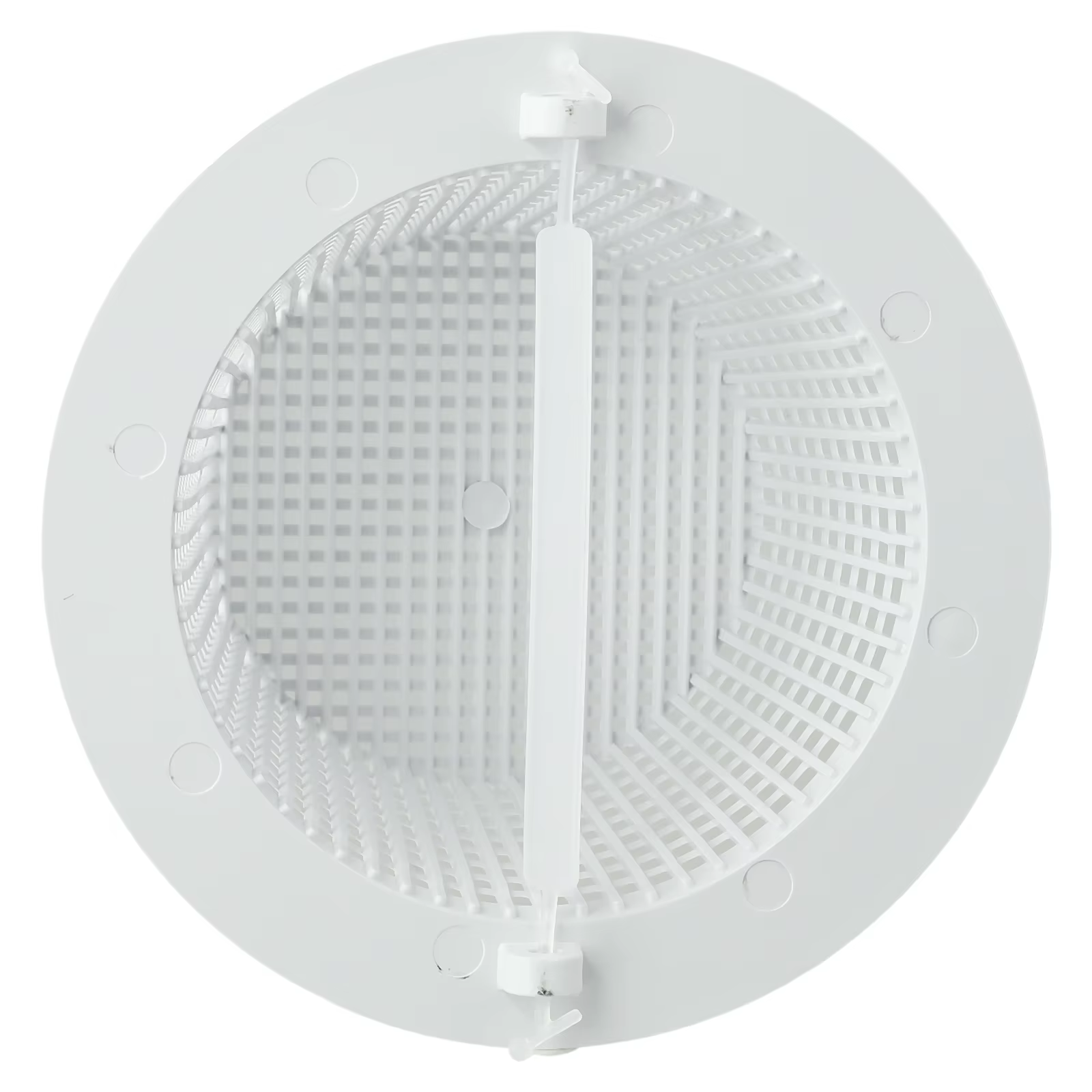 Panier d'écumoire de piscine SP1070/SPx1091c pour Hayward Classic 001 SPx1091LX SP1091WM