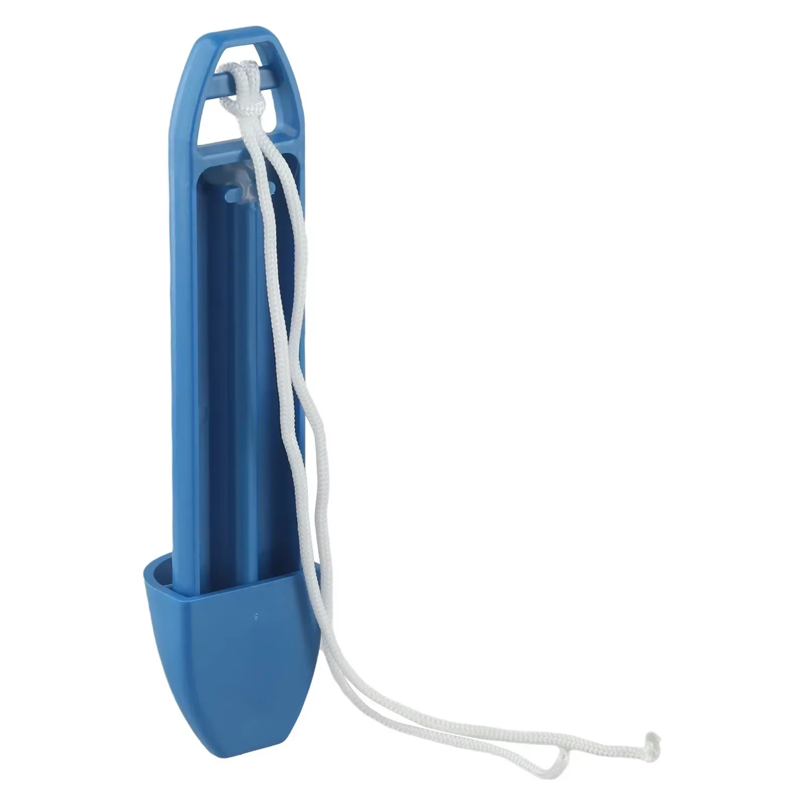 Thermomètre flottant 17x4.2CM