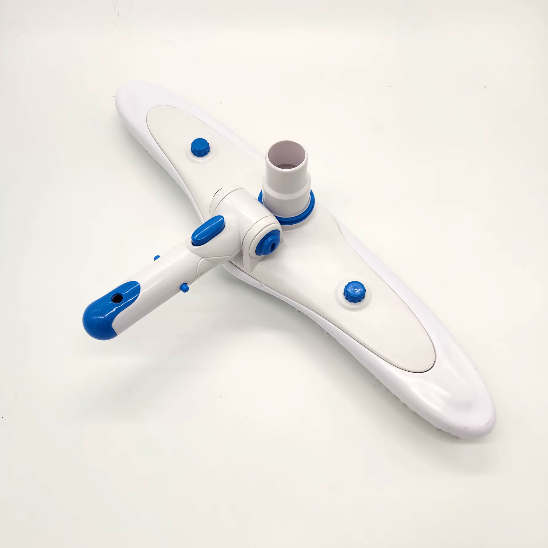 Brosse de Nettoyage pour Piscine